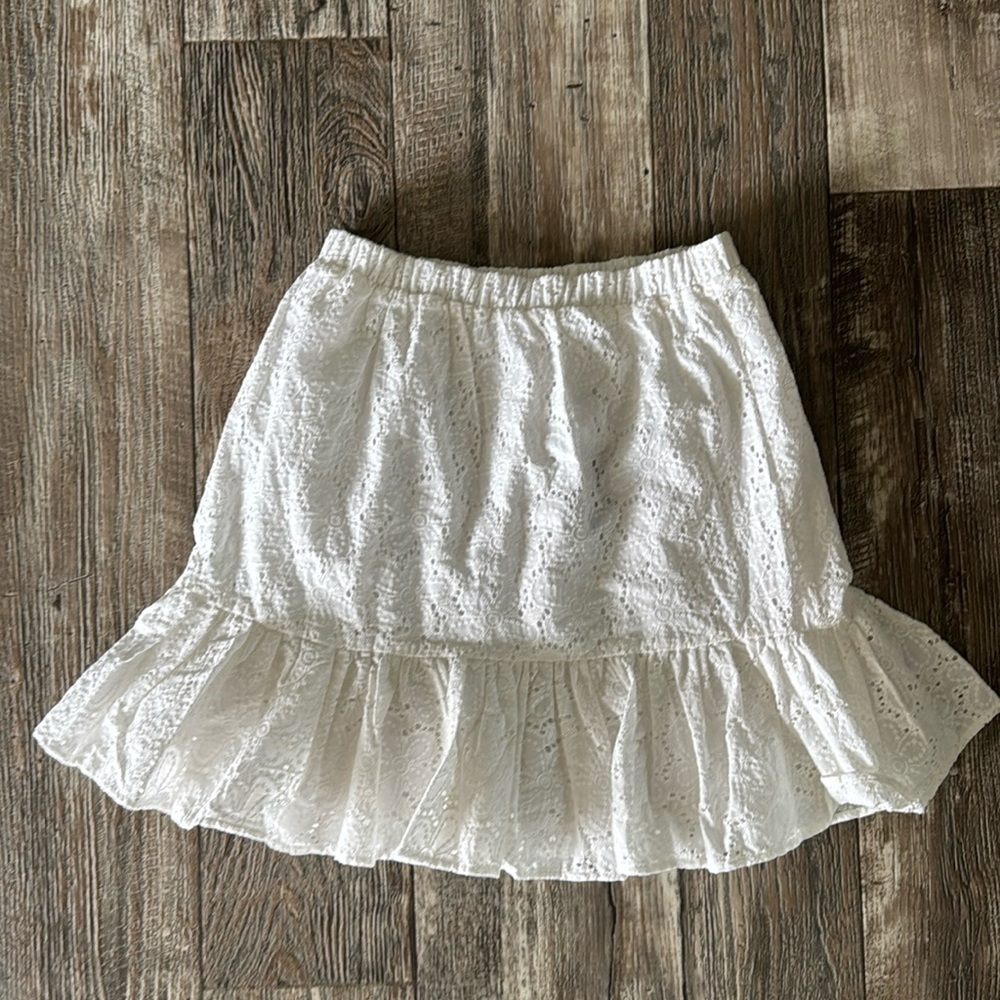 🌟EXPRESS BEAUTIFUL 🌟WOMEN SET, SIZE XSMALL - Picture 3 of 10